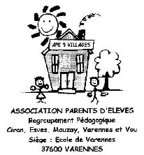 APE des 5 Villages.jpg