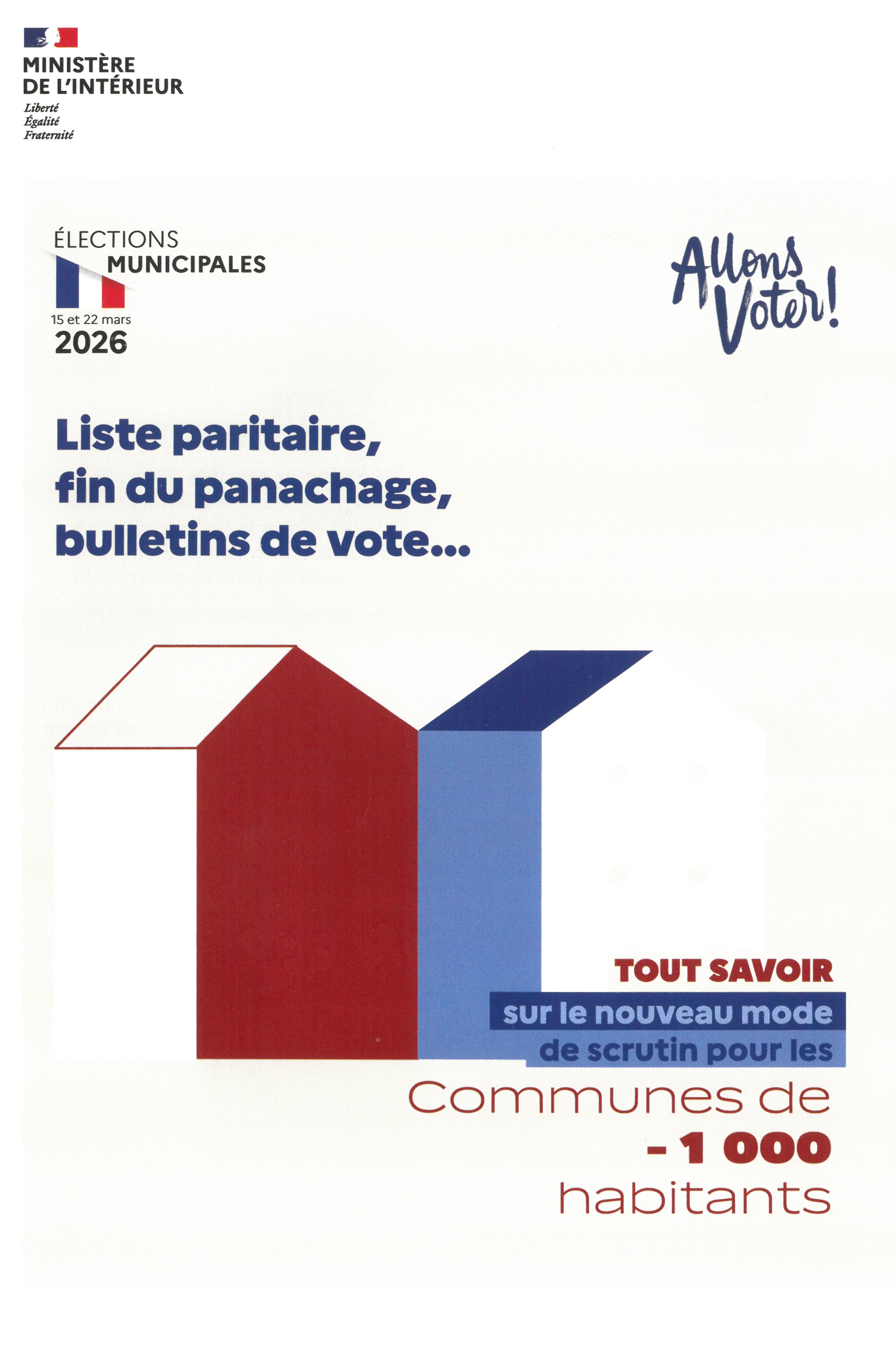 Municipales 2026_Mode de scrutin 1.jpg