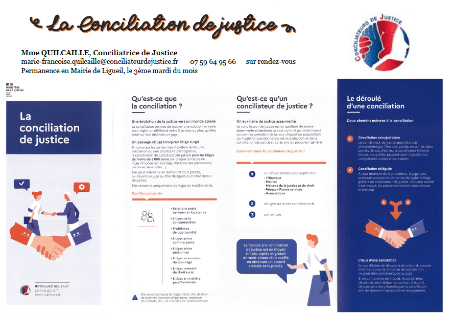 Consiliation de justice.png