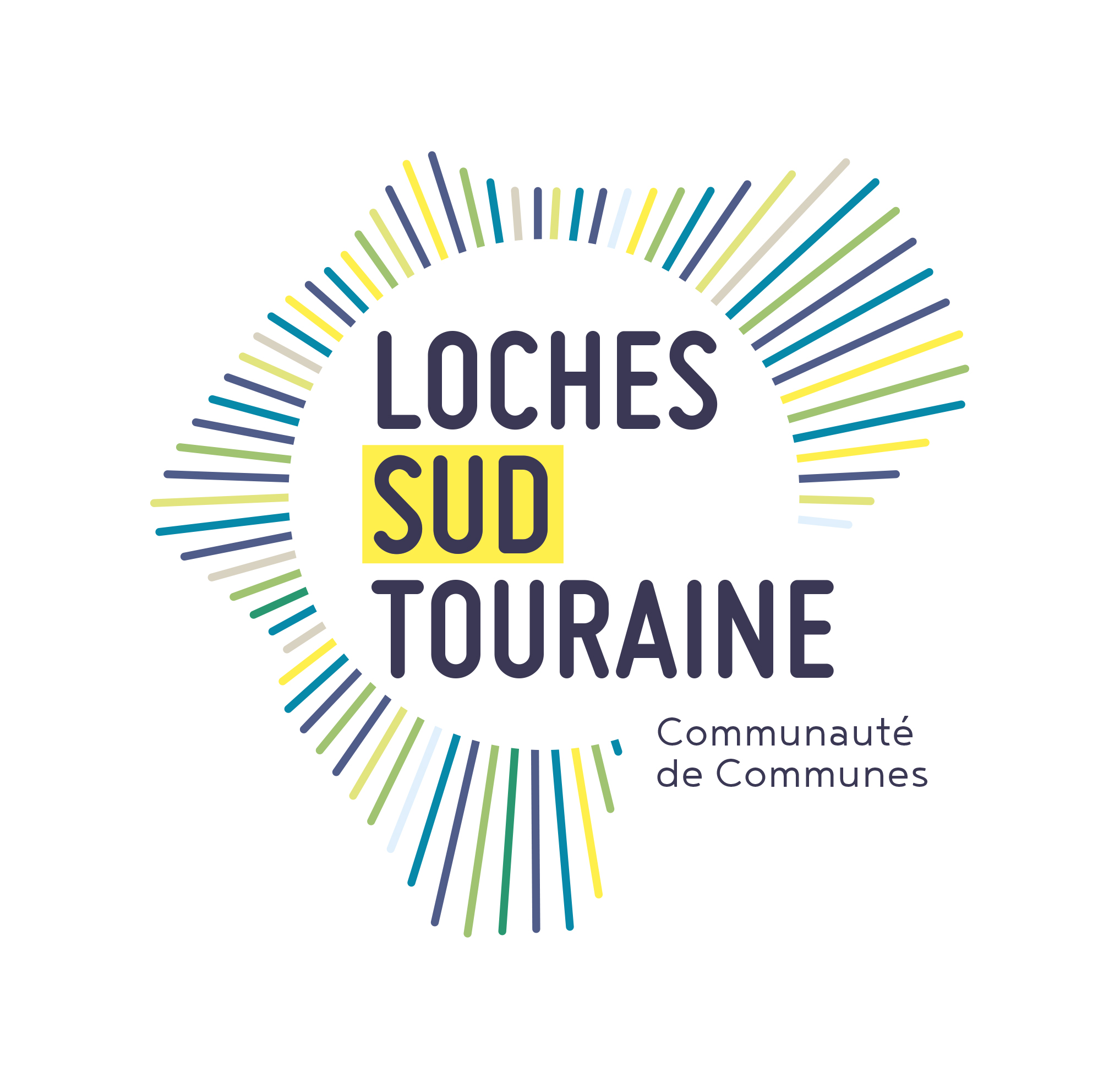LOGO_CCLST_original _2_.jpg