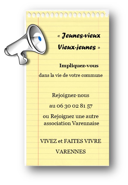 VARENNES GENERATIONS Agenda 2nd semestre 2022.jpg