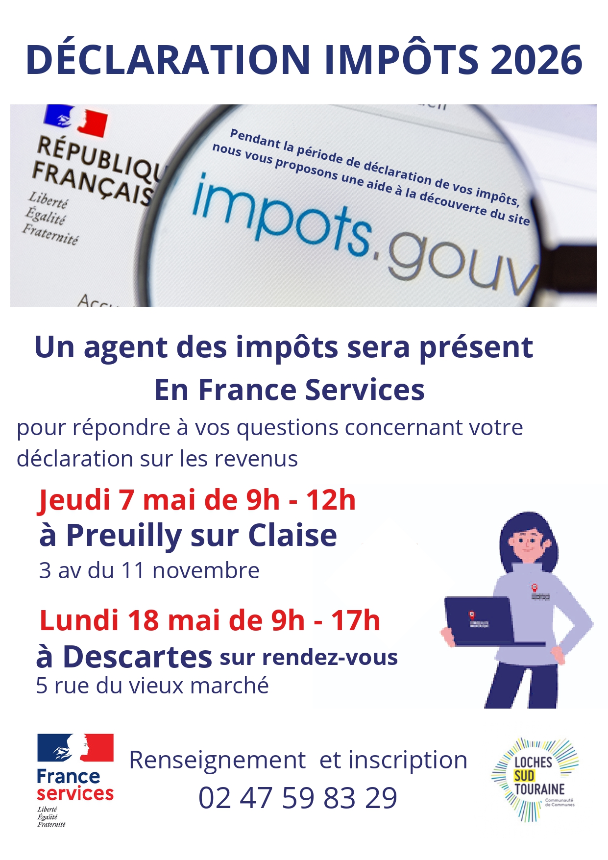 Impots 2026-1_page-0001.jpg