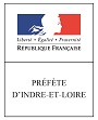 PREFECTURE INDRE ET LOIRE.jpg