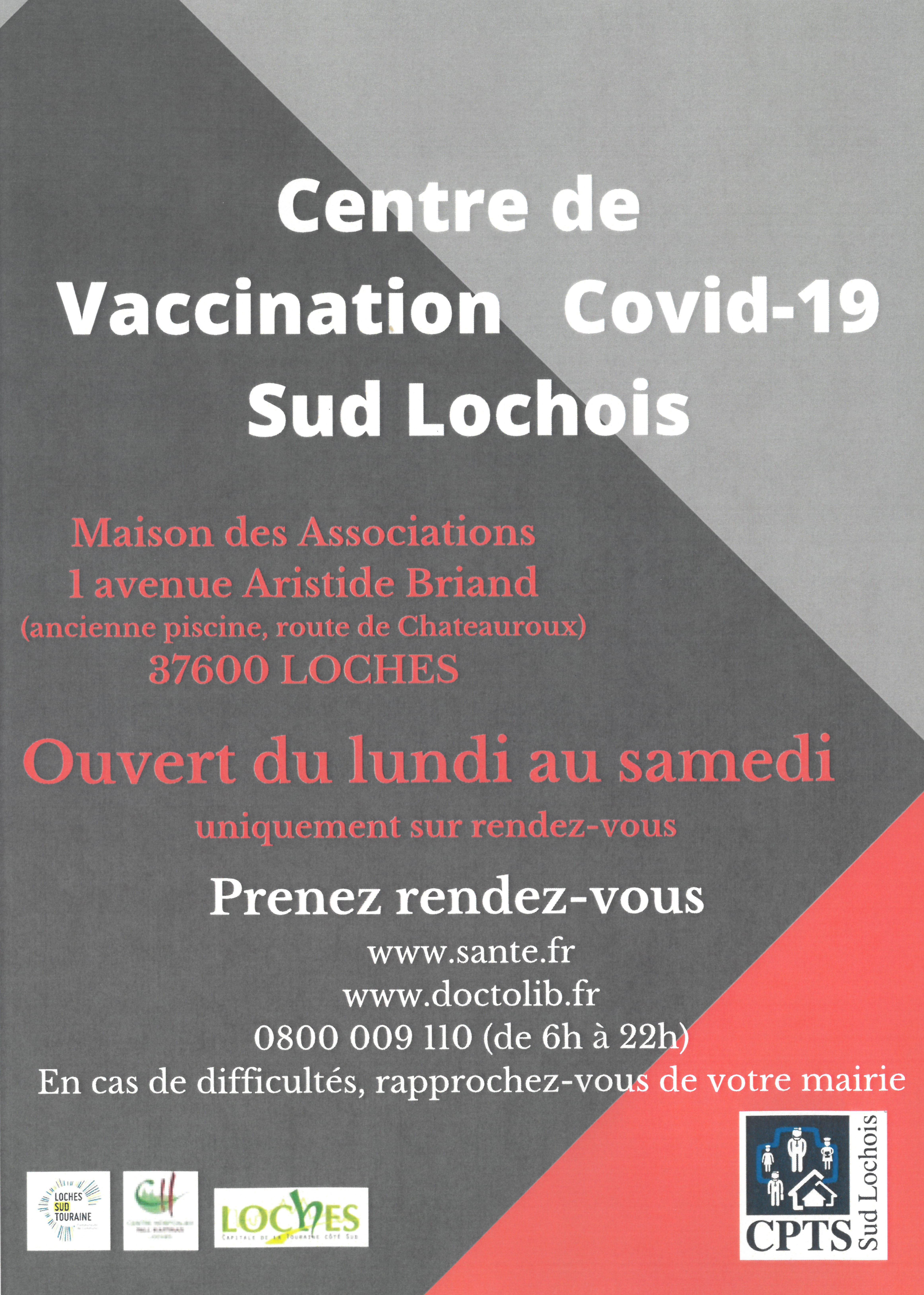 Centre vaccination Loches.jpg
