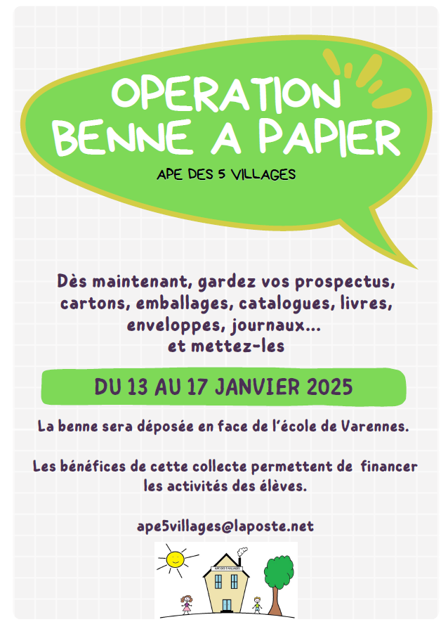 APE Benne papier 2025.png