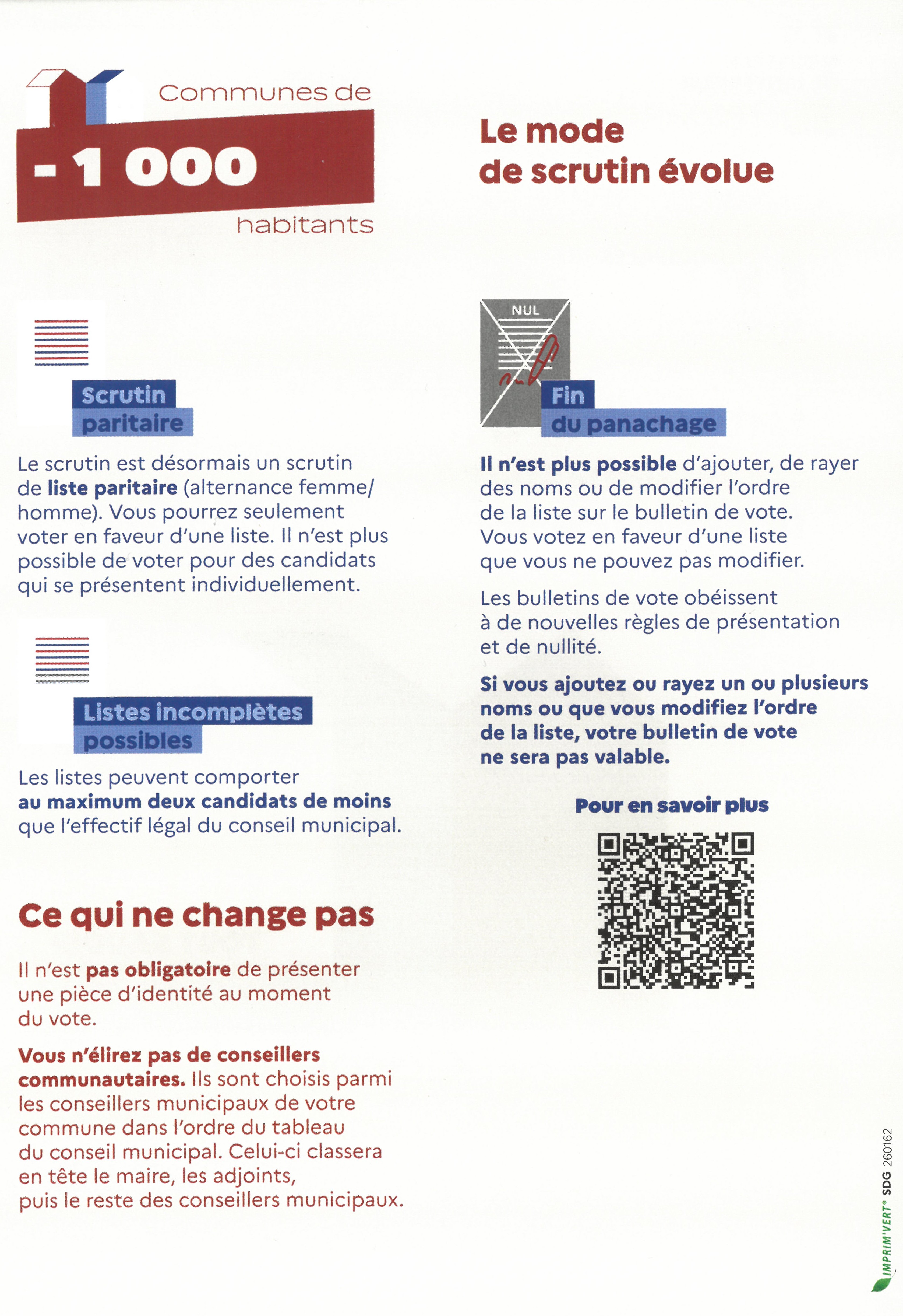 Municipales 2026_Mode de scrutin 2.jpg