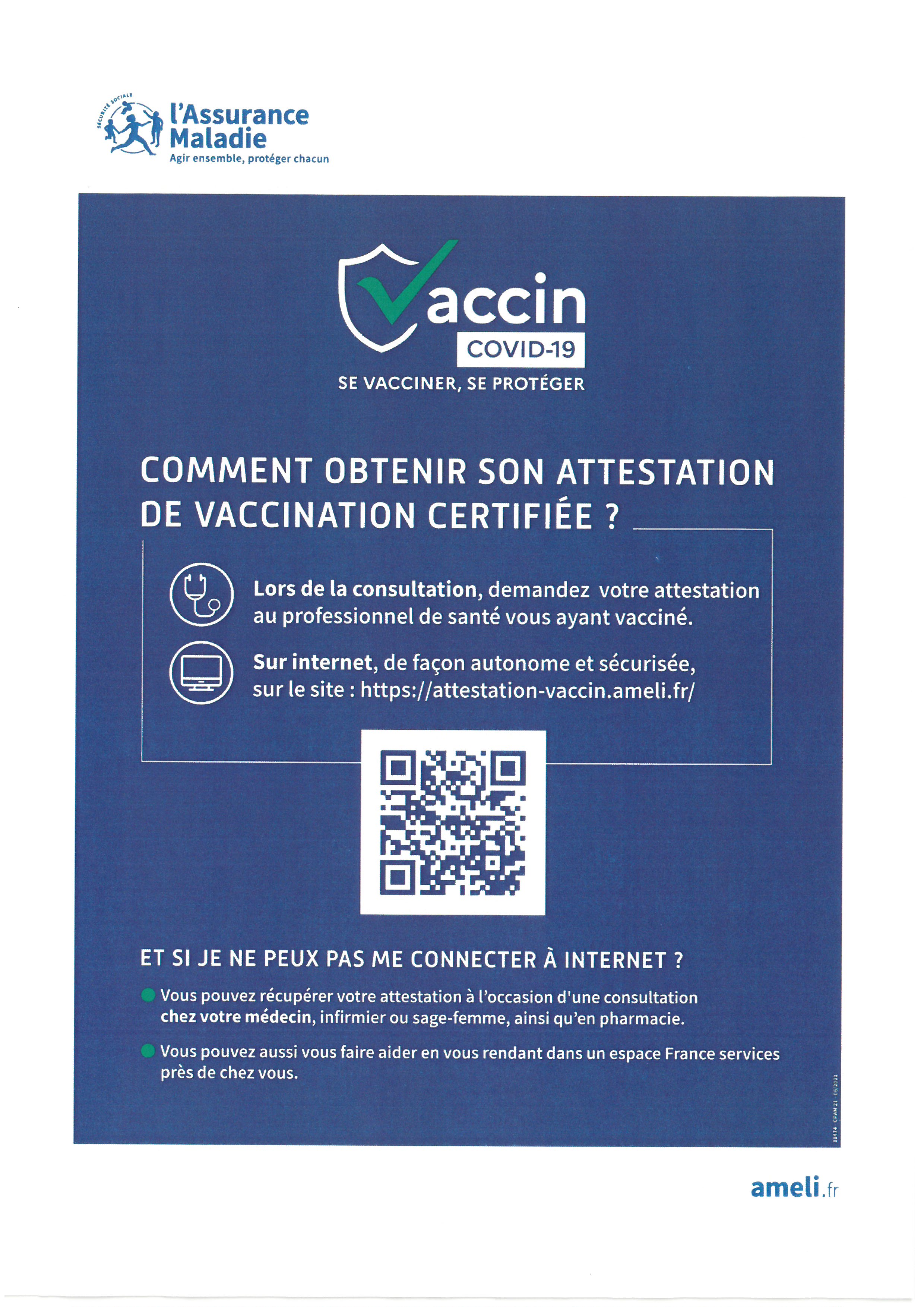 CPAM_Affiche_Certificat_Vaccination.jpg