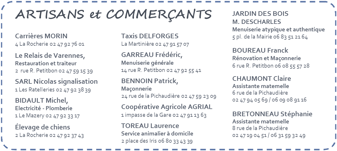 Artisans et Commerçants 2019.png