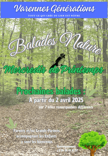 2025_Balades nature des Mercredis de printemps.png