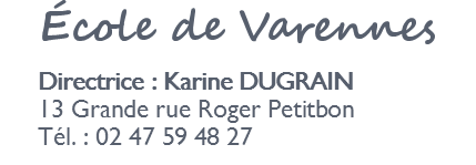 Ecole de Varennes coord.png