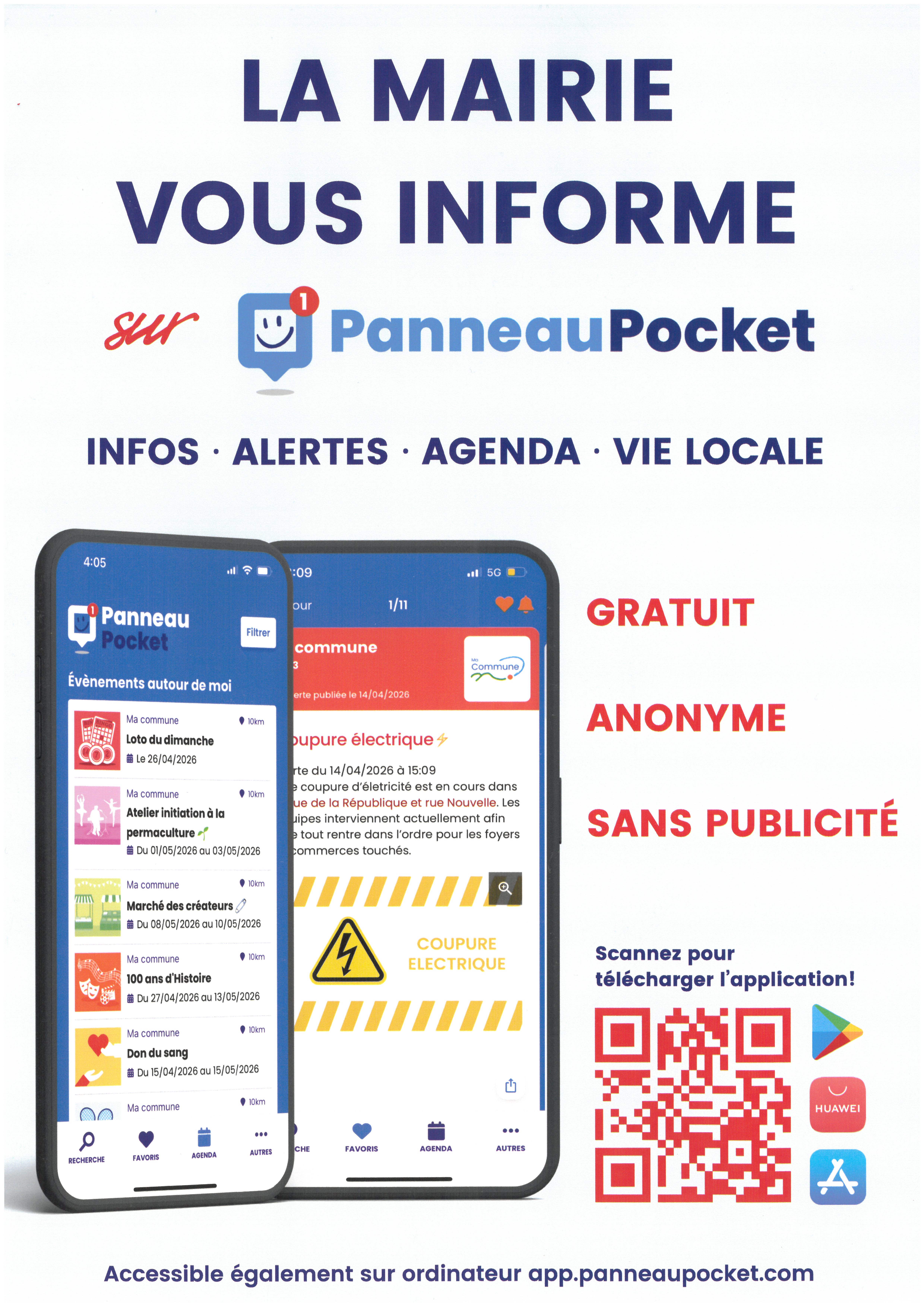 La Mairie vous informe.jpg