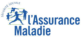 ASSURANCE MALADIE.png