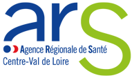 Logo-CVDL_0.png