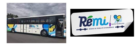 remi bus.jpg