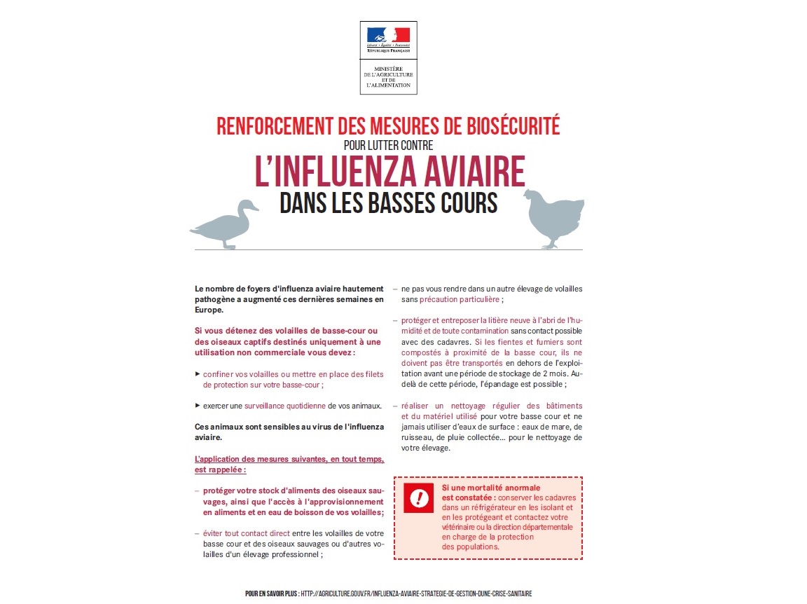 Renforcement biosécurité.jpg