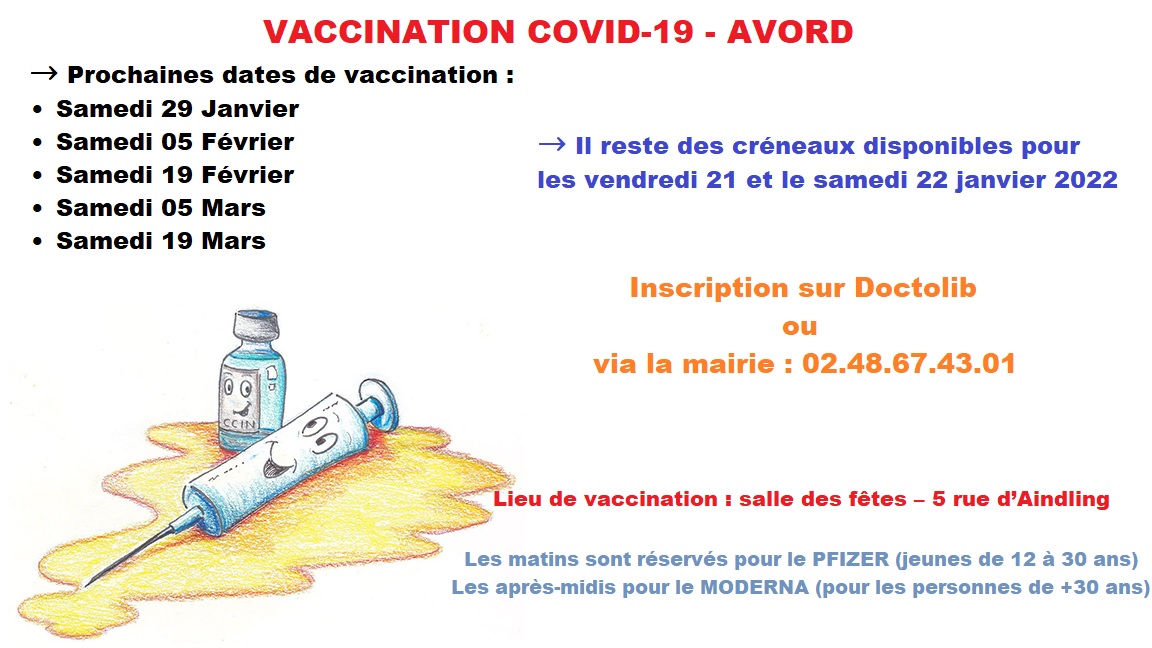 vaccination avord janvier 2022.jpg