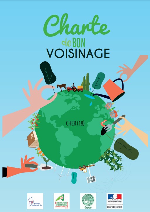 logo charte de bon voisinnage.jpg