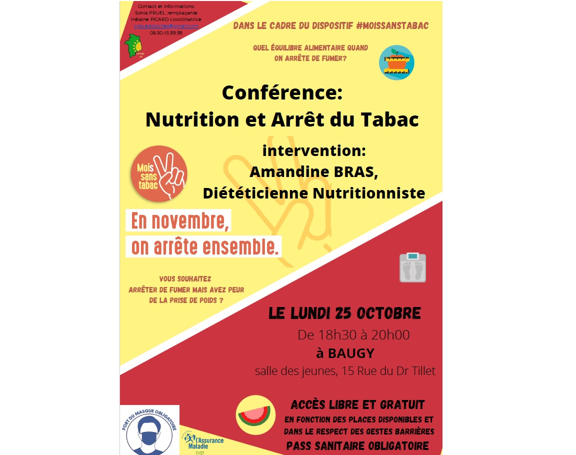 nutrition et arret du tabac.jpg