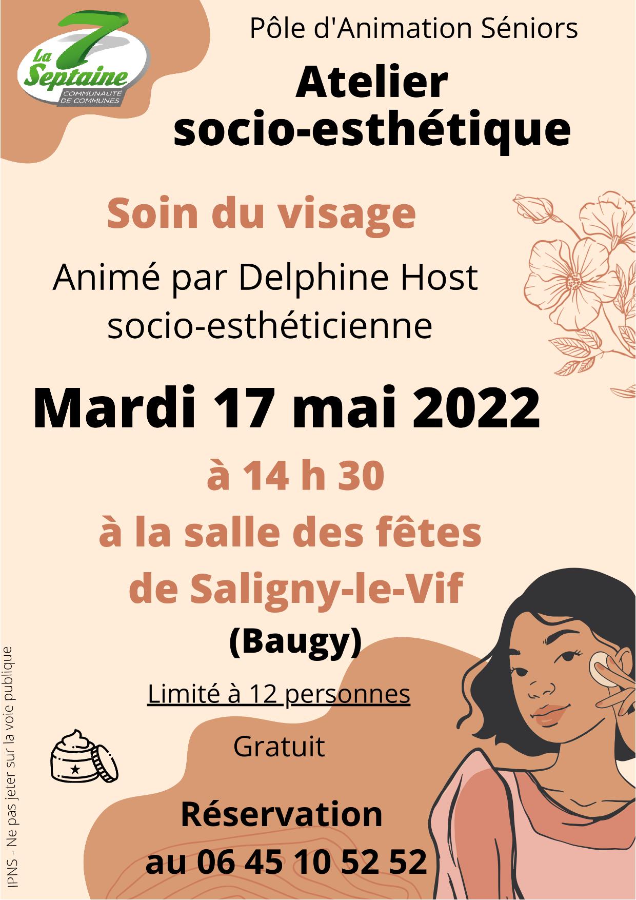 Pôle d_Animation Séniors - Affiche Atelier Socio-esthétique mai 2022.jpg