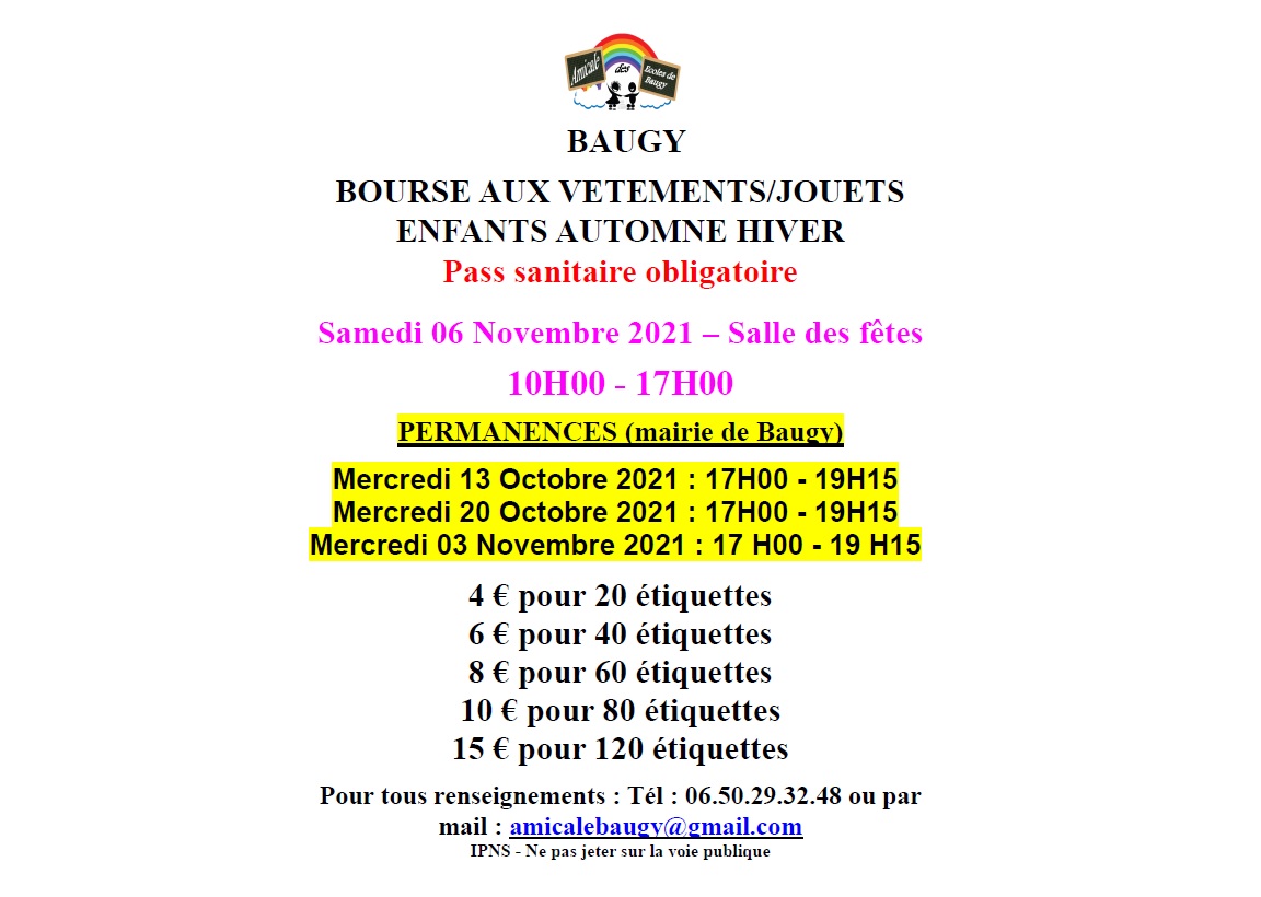 bourse baugy 06 nov 2021.jpg