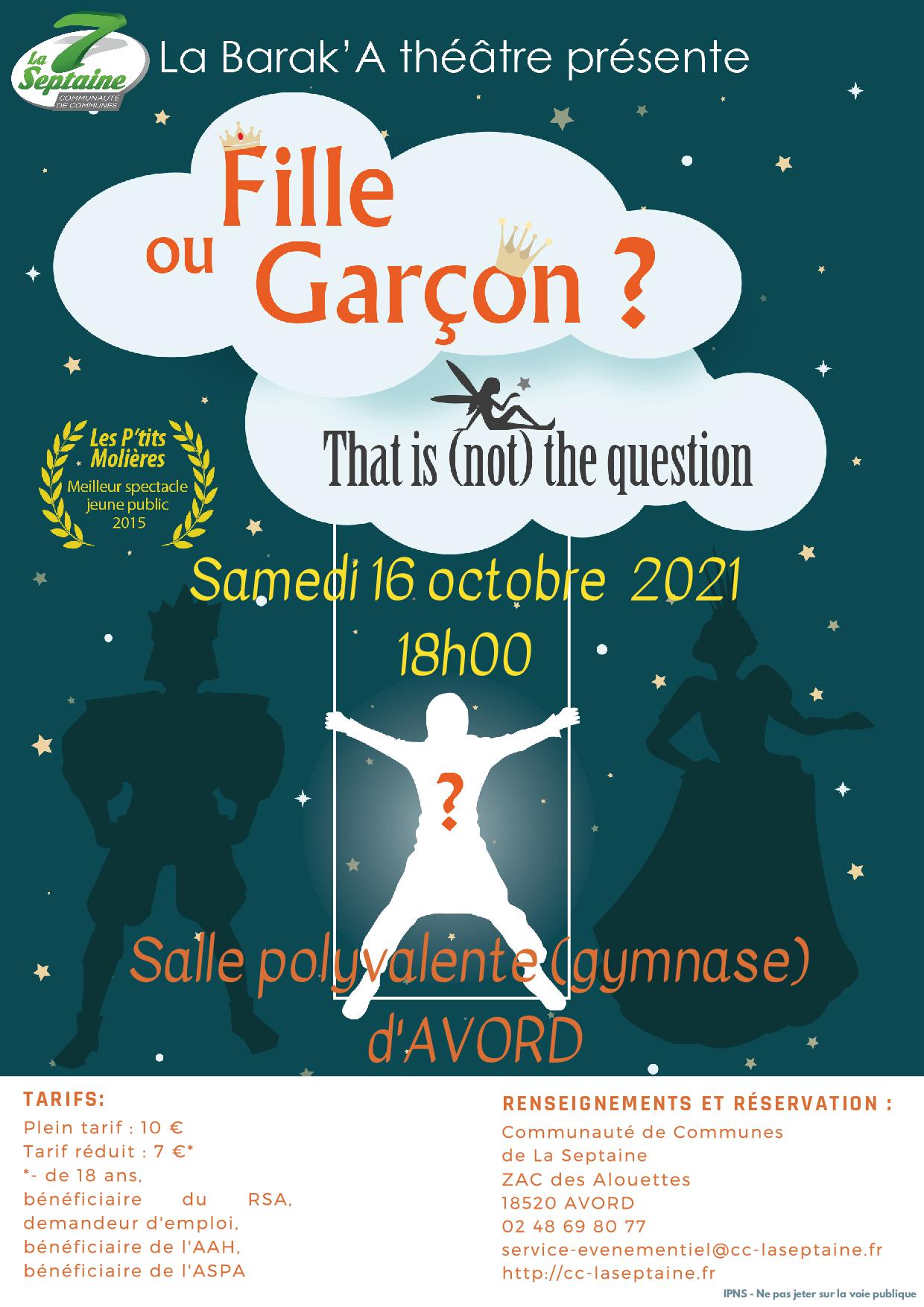 Fille ou Garçon _.jpg