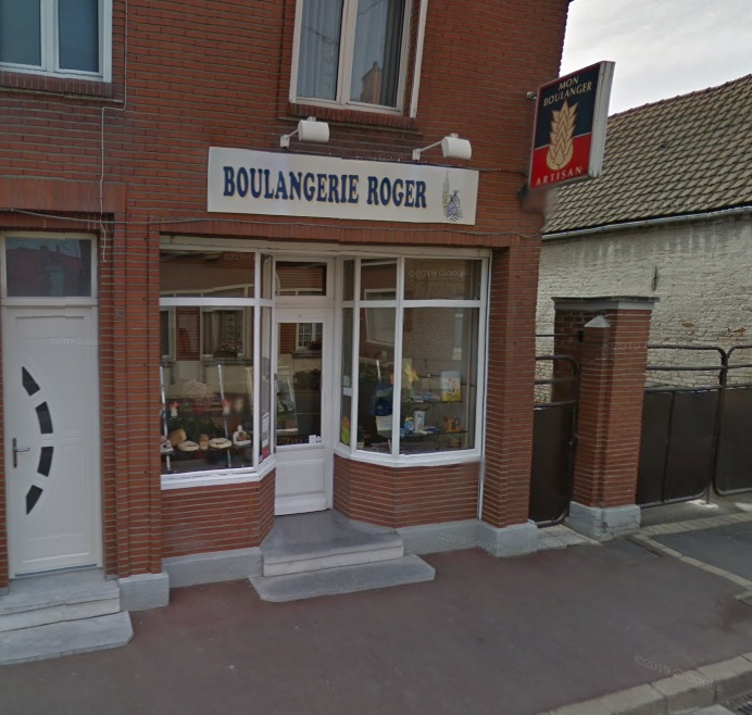 boulangerie_roger.jpg boulangerie_roger.jpg