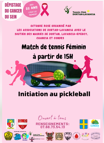 Octobre rose 7.png