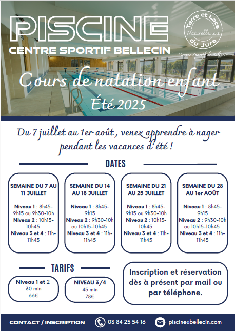 Cours enfants été 2025.png