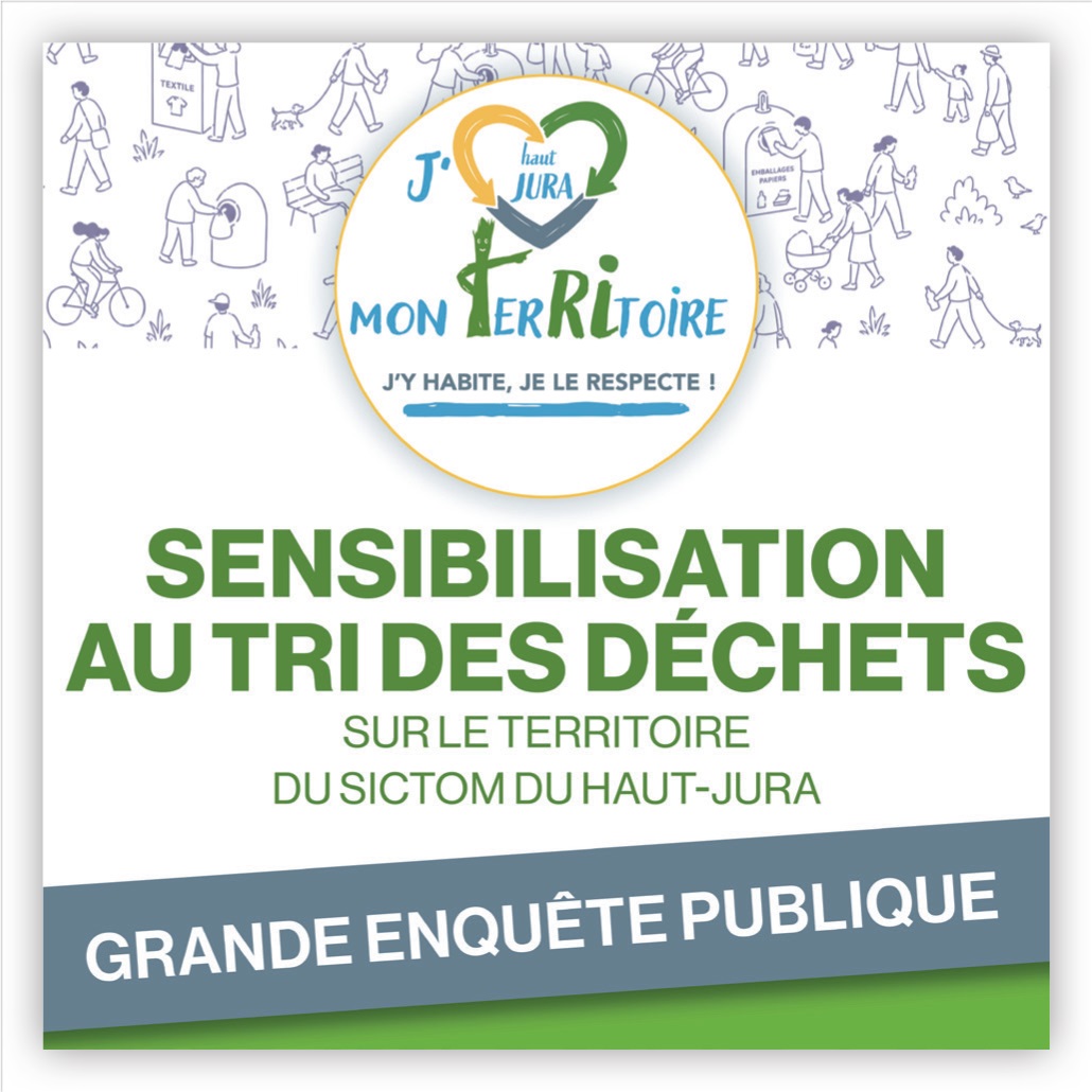 Enquête grand public réseaux sociaux 01-10-2026.jpg