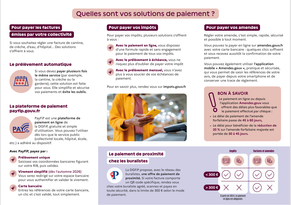 Depliant plan chèque.png