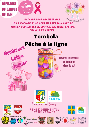 Octobre rose 8.png