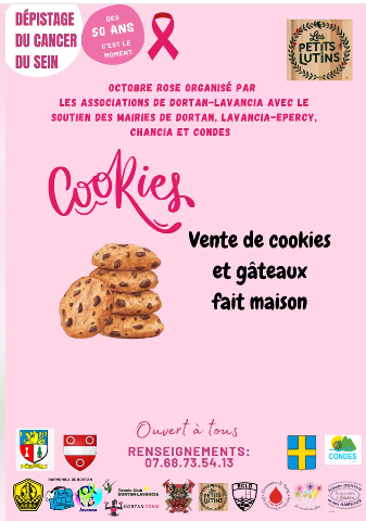 Octobre rose 9.png