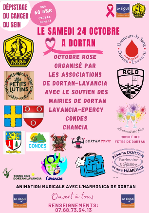 Octobre rose 1.png