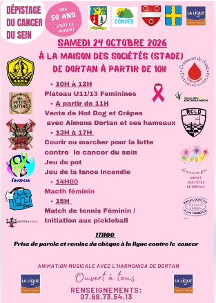 Octobre Rose 2.png