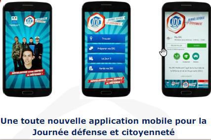 journée défense.jpeg