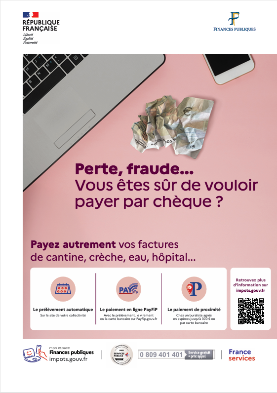 Affiche plan chèque.png
