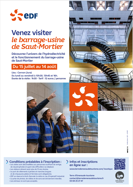 EDF Visite barrage Saut Mortier.png