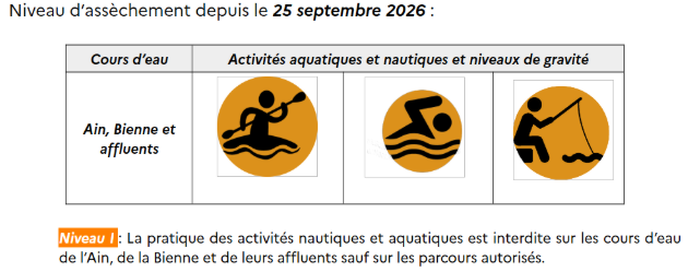 Assechement 25 septembre 2026.png