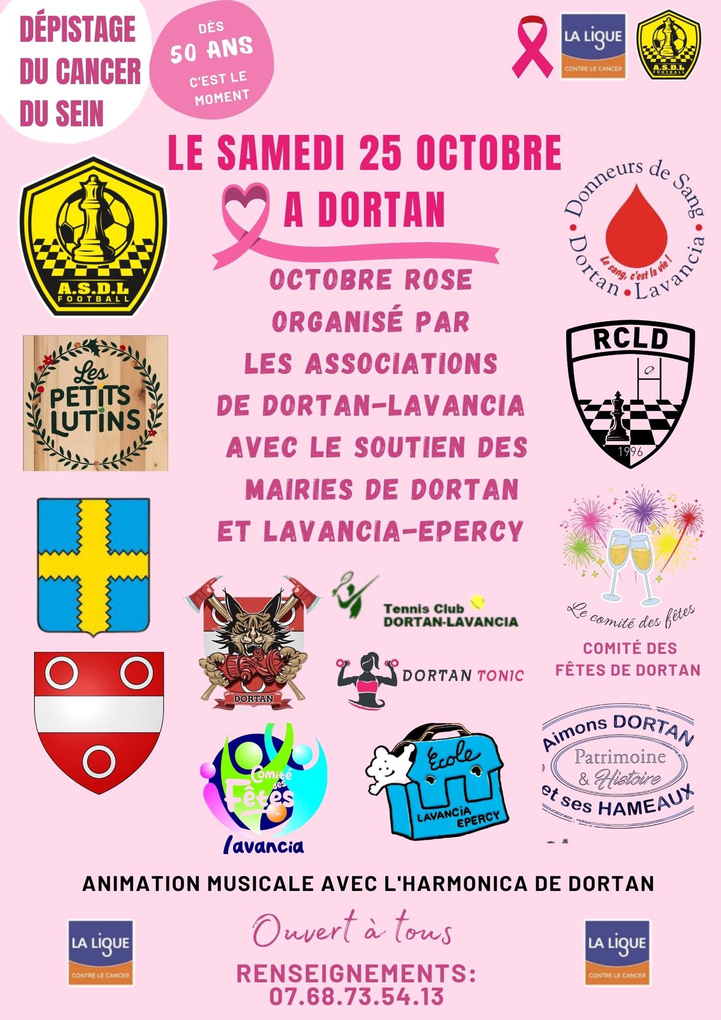Octobre Rose 2025.jpg