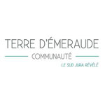 Terre d’Émeraude Communauté.jpeg