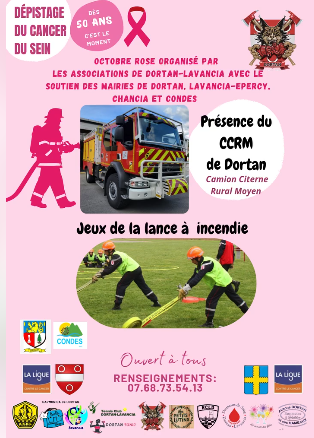 Octobre Rose 3.png