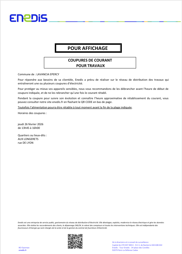 ENEDIS COUPURE ELECTRICITE 26022026.png