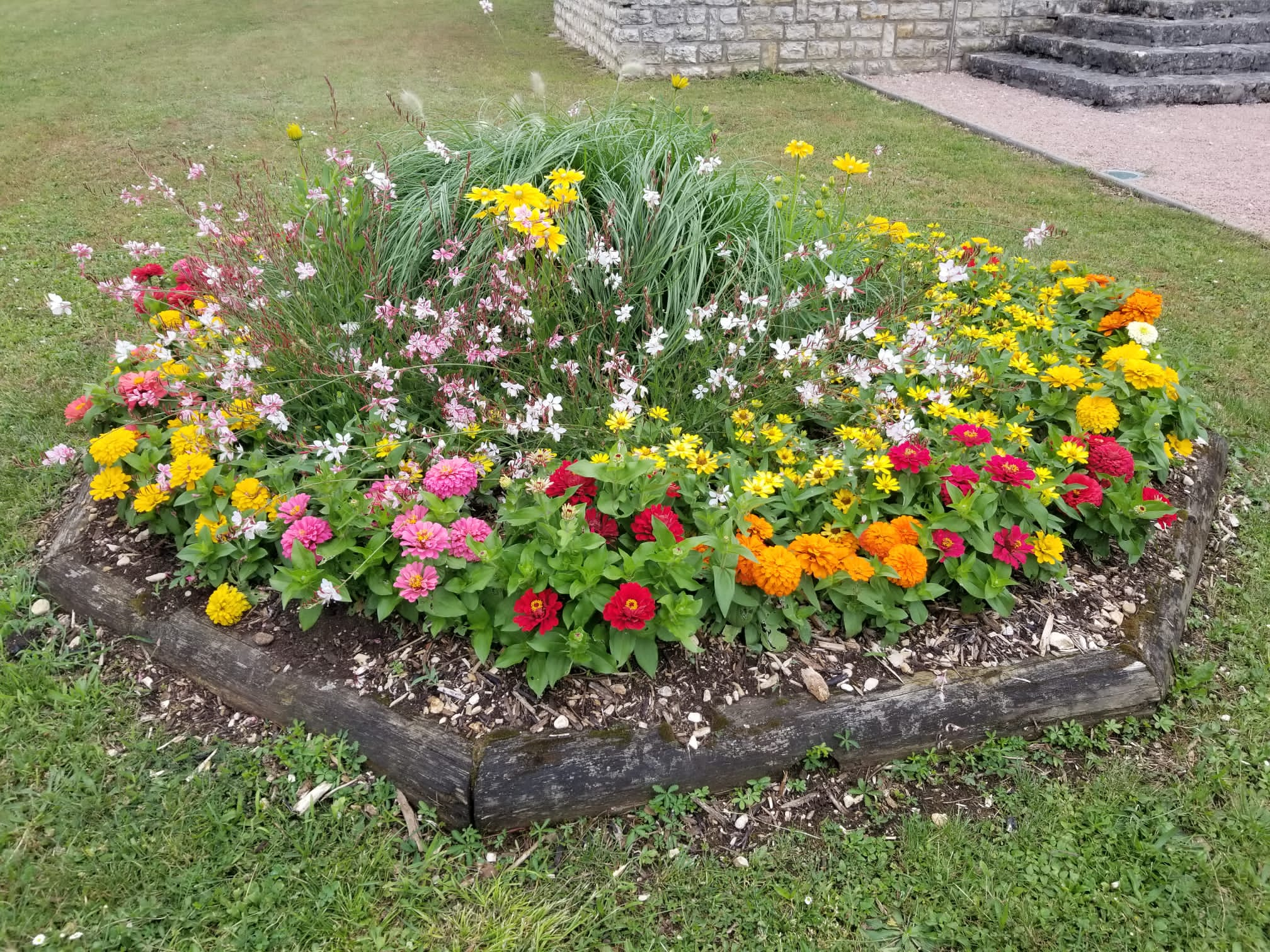 Parterre église 4.jpg