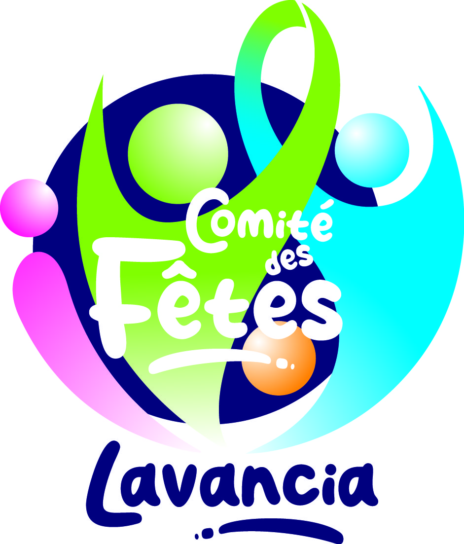 LOGO Comité des fêtes.jpg