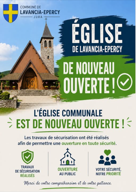 Eglise de nouveau ouverte.png