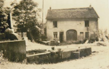 Maison_lambert_vieux_village.jpg