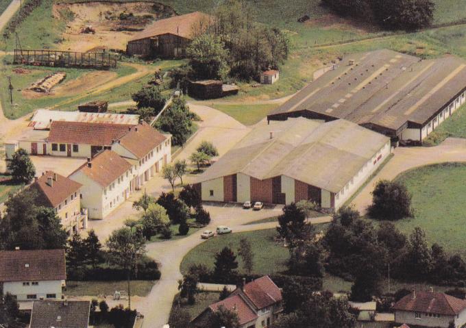 Usine_Lardy_Bergerie.jpg