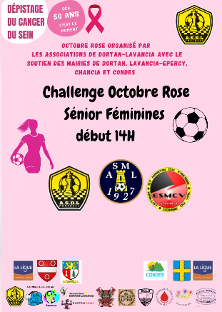 Octobre rose 5.png