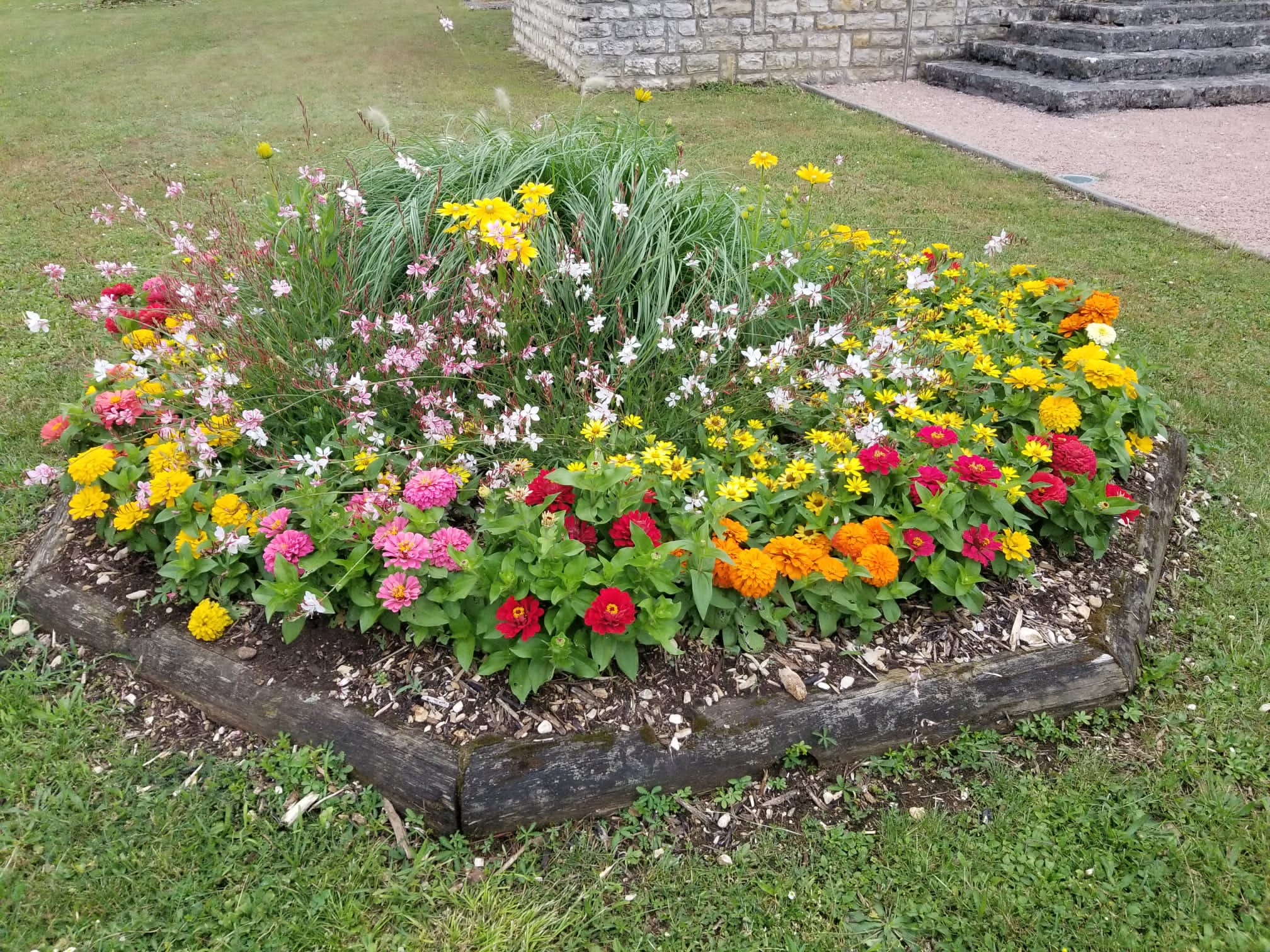 Parterre église 5.jpg