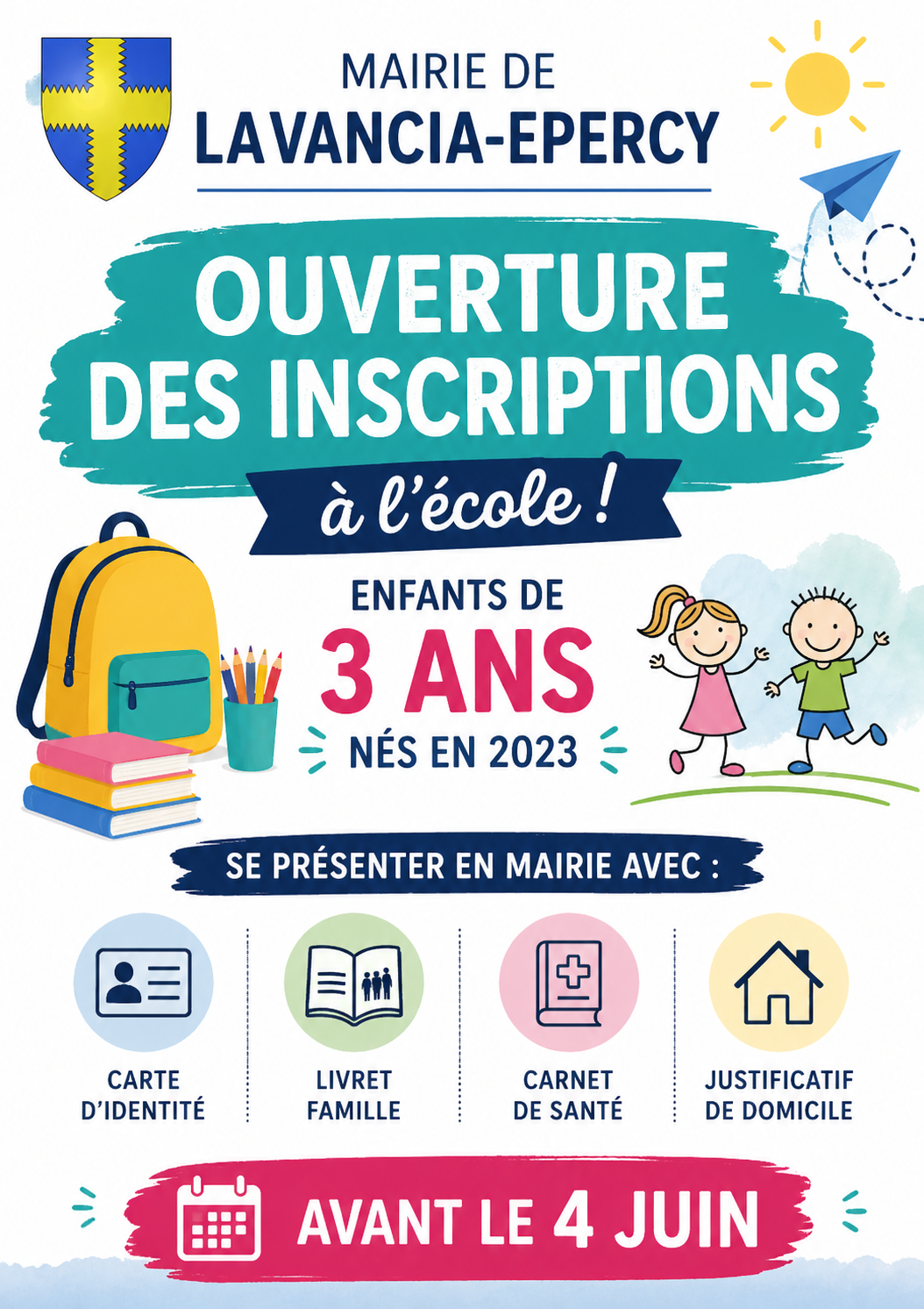 2026-INSCRIPTIONS ECOLE.png